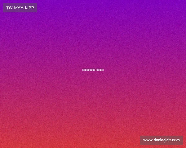 电子竞技照相比赛-电子竞技展