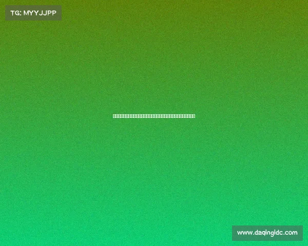 电子竞技美国西雅图、西雅图电竞热土再燃战火，巅峰对决谁将加冕？？