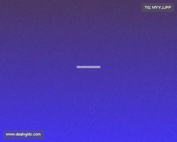 电子竞技解说定位电子竞技解说主播