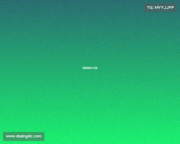 骆达电子竞技-骆 电竞